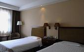 Туры в отель Jialong Sunny Hotel