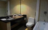 Туры в отель Jialong Sunny Hotel