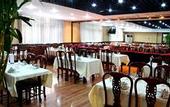 Туры в отель Jialong Sunny Hotel