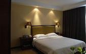 Туры в отель Jialong Sunny Hotel