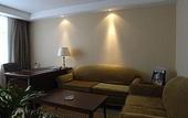 Туры в отель Jialong Sunny Hotel