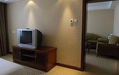 Туры в отель Jialong Sunny Hotel