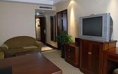 Туры в отель Jialong Sunny Hotel