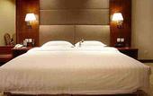 Туры в отель Jialong Sunny Hotel