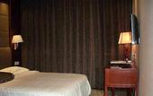 Туры в отель Jialong Sunny Hotel