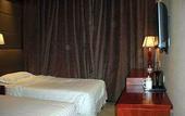 Туры в отель Jialong Sunny Hotel
