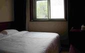 Туры в отель Jialong Sunny Hotel