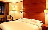Туры в отель Jialong Sunny Hotel