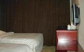 Туры в отель Jialong Sunny Hotel