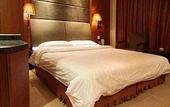 Туры в отель Jialong Sunny Hotel