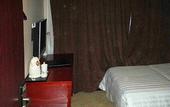 Туры в отель Jialong Sunny Hotel