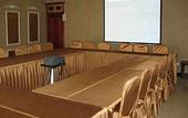 Туры в отель Jialong Sunny Hotel