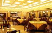 Туры в отель Jialong Sunny Hotel