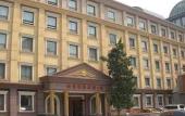Туры в отель Jialong Sunny Hotel