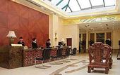 Туры в отель Jialong Sunny Hotel