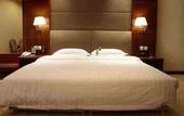 Туры в отель Jialong Sunny Hotel