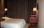Туры в отель Jialong Sunny Hotel