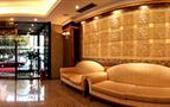 Туры в отель Jialong Sunny Hotel