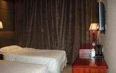 Туры в отель Jialong Sunny Hotel