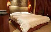 Туры в отель Jialong Sunny Hotel