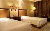 Туры в отель Jialong Sunny Hotel