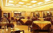 Туры в отель Jialong Sunny Hotel