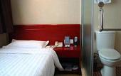Туры в отель Jialong Sunny Hotel