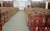 Туры в отель Jialong Sunny Hotel