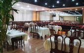 Туры в отель Jialong Sunny Hotel