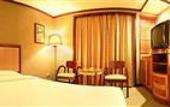 Туры в отель Jialong Sunny Hotel