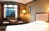 Туры в отель Jialong Sunny Hotel