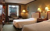 Туры в отель Jialong Sunny Hotel
