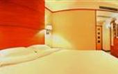 Туры в отель Jialong Sunny Hotel