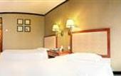 Туры в отель Jialong Sunny Hotel