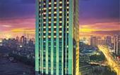 Туры в отель Jiangtian Hotel