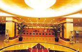 Туры в отель Jiangtian Hotel
