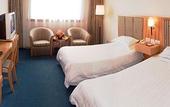 Туры в отель Jiangtian Hotel
