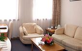 Туры в отель Jiangtian Hotel