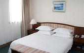 Туры в отель Jiangtian Hotel