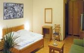 Туры в отель Film Hotel