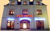 Туры в отель Film Hotel