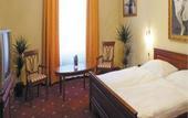 Туры в отель Film Hotel