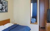 Туры в отель Film Hotel