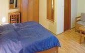 Туры в отель Film Hotel