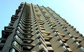Туры в отель Kingland Serviced Apartment