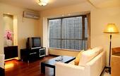 Туры в отель Kingland Serviced Apartment