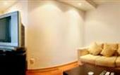 Туры в отель Kingland Serviced Apartment