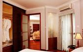 Туры в отель Kingland Serviced Apartment