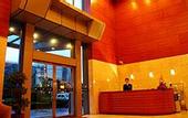 Туры в отель Kingland Serviced Apartment