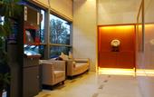 Туры в отель Kingland Serviced Apartment
